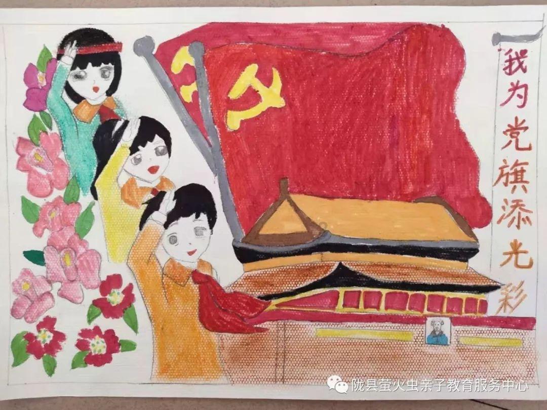 打卡云南丨第23件小事:到昆明,选一件匠心独运的斑铜工艺品带回家